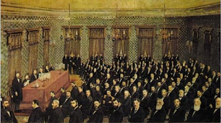 C:\BKP\Desktop\Meus Documentos\Historia imagens mapas etc\8 série\republica 89-30\proclamação da república\02_-_C~1.PNG