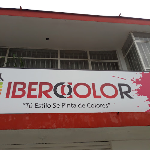 Iberocolor