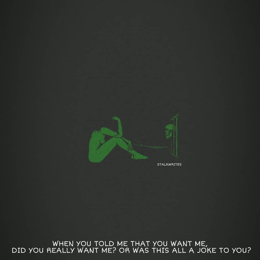 119 Best Sad Qoutes Depressing Qoutes Short Deep Qoutes