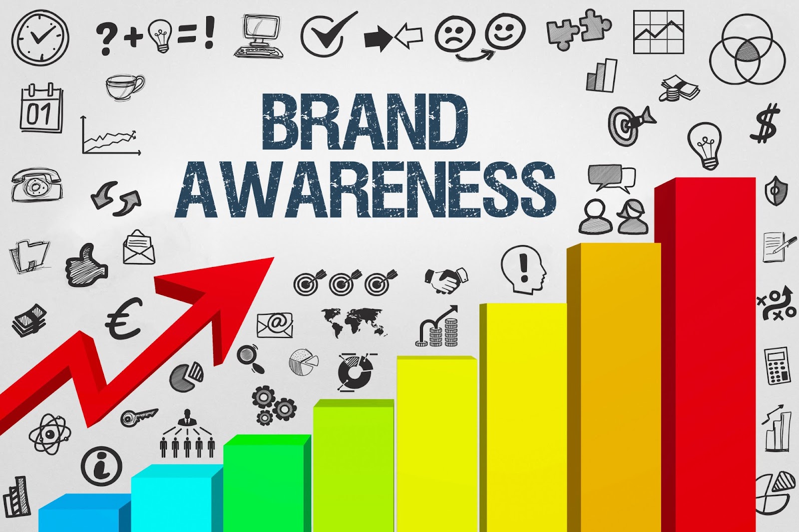 Advertising agency in NIgeria creates brand awareness