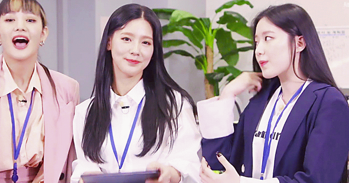 인생주식회사 EP01_1.gif - Google Drive 인생주식회사 EP01_1.gif
