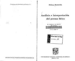 AnalisisDelPoemaLirico.jpg