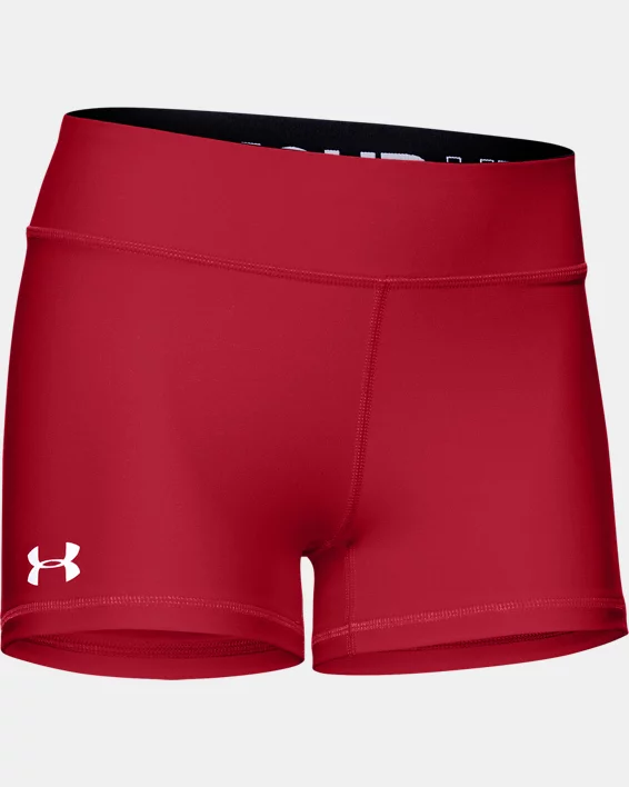 15 Best Underwear For Volleyball | For Both Gender 8