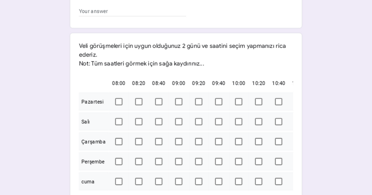 forms.gle