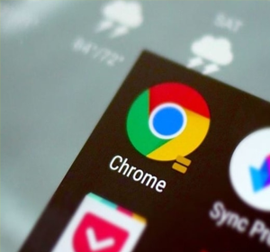 cara menghapus cache di google chrome pc