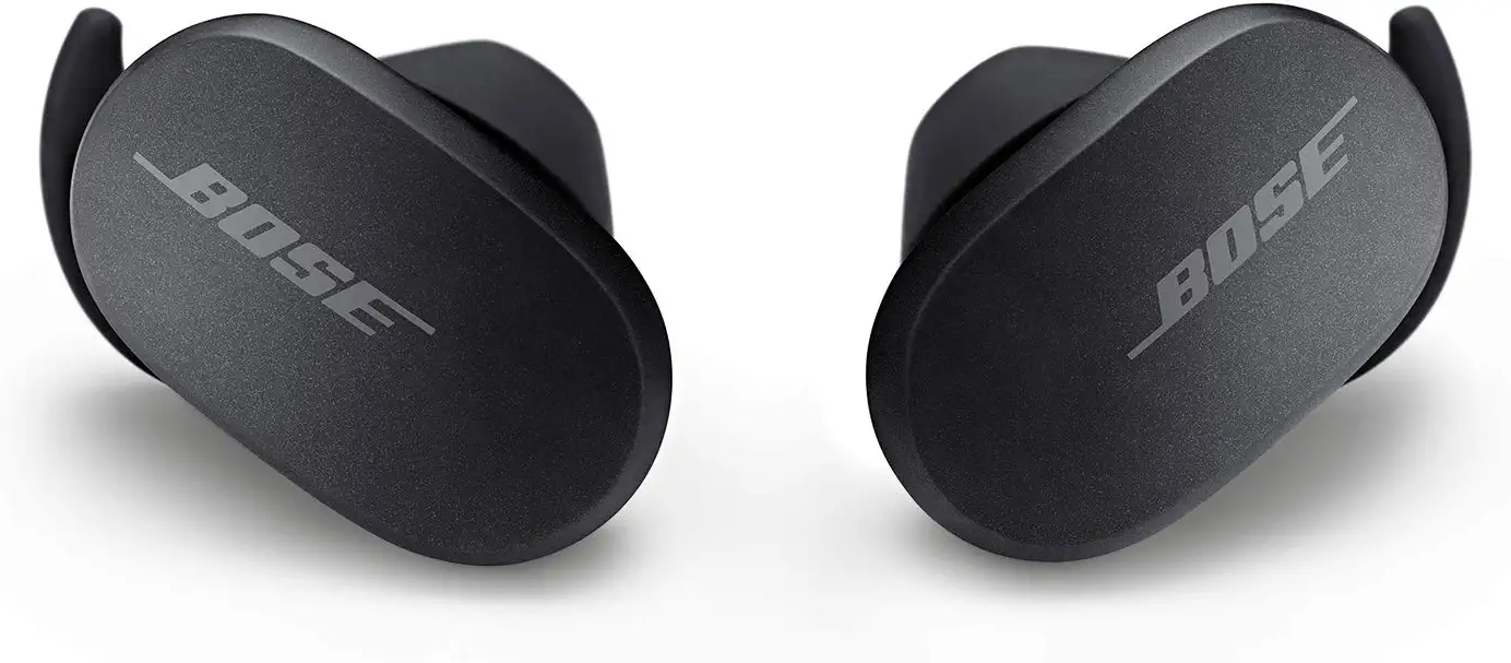20 Best Headphones For iPhone 14 Pro Max In 2022