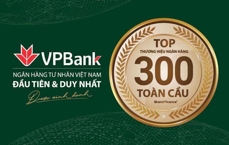 VPBank-Top-300-ngan-hang-co-gia-tri-thuong-hieu-lon-nhat-the-gioi