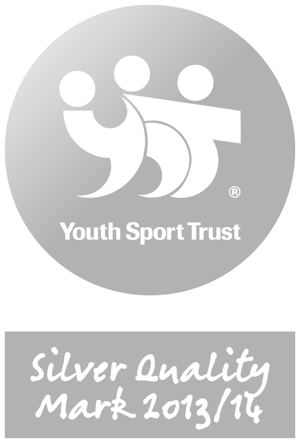 C:\Users\adminas.COTTINGLEY-ADM\Downloads\YST Silver Quality Mark logo 2013-14 RGB (1).PNG