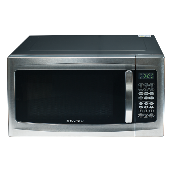 microwave oven
Microwaves
microwave oven in Pakistan