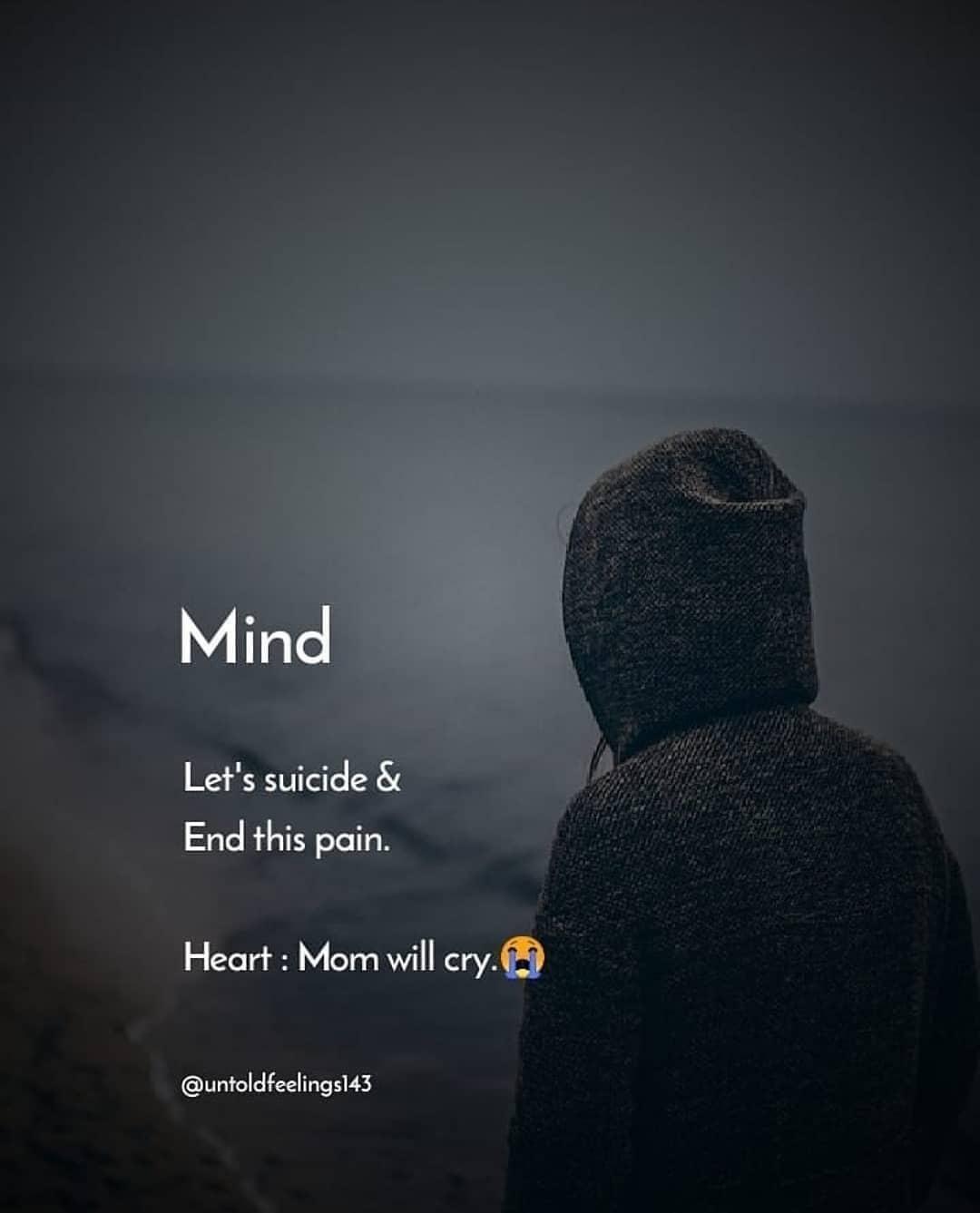 Best 99+ Being Hurt Quotes-Love Hurt Quotes | Pain Quotes