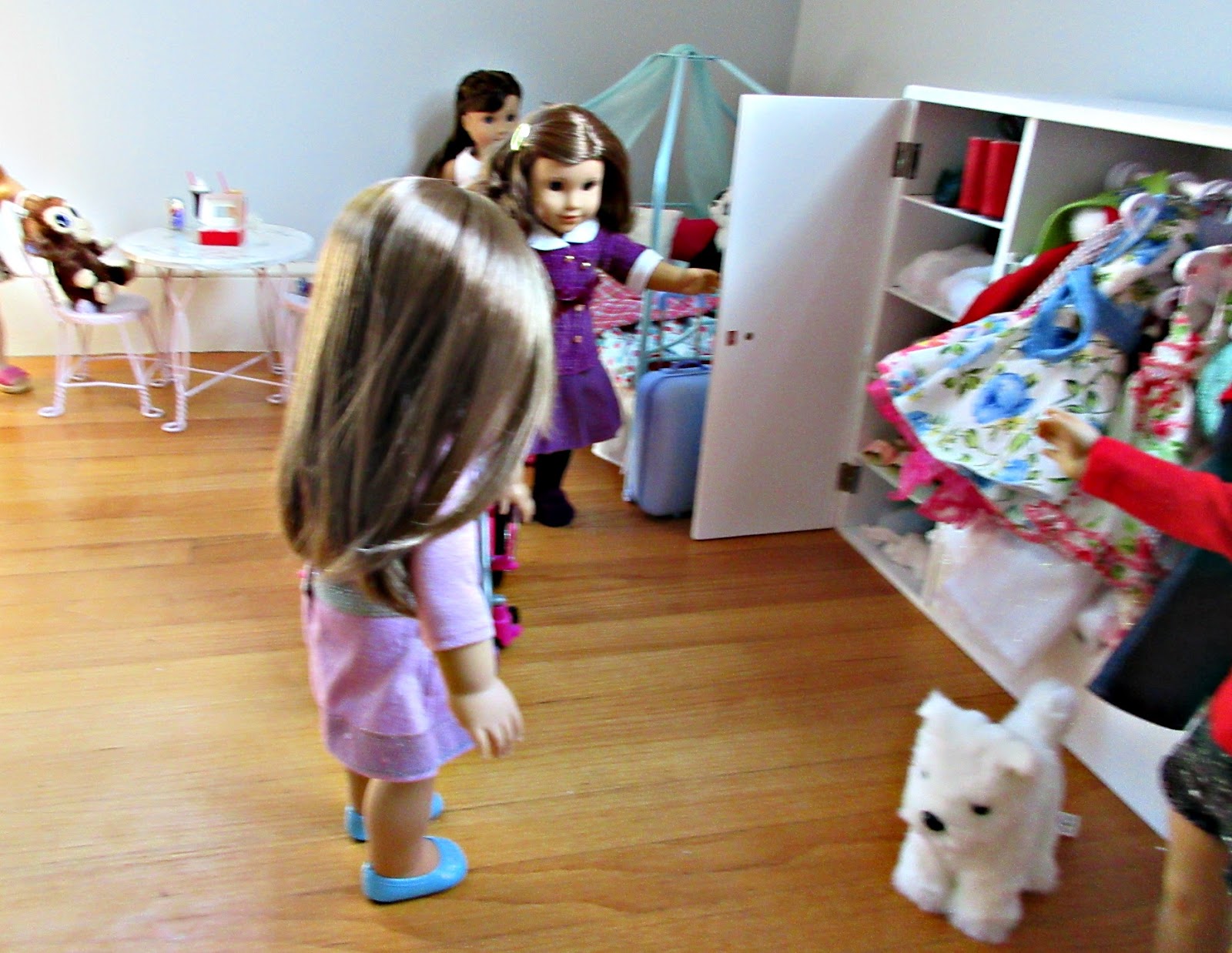  American girl doll party 2.jpg