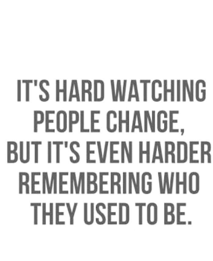 119 Most Deep Sad Quotes About Love Sad Love Quotes