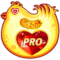 Love Designer (pro) apk