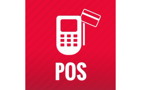 magento POS point of sale