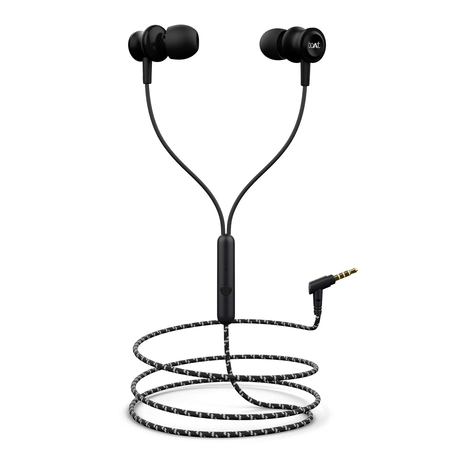 best-earphones-under-500-the-teknogeeks