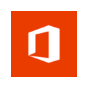 Open with Microsoft Office Online Viewer Chrome extension download