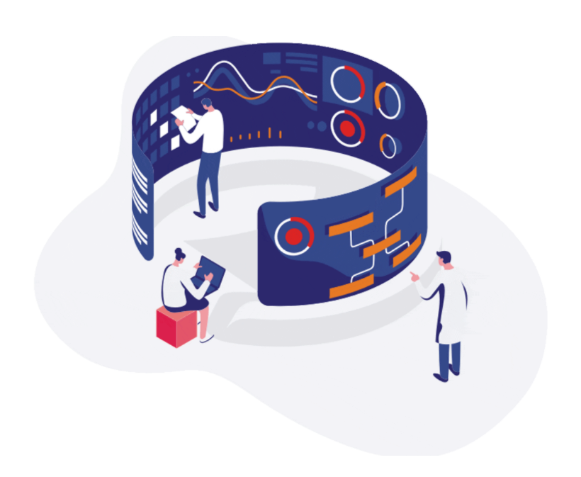 digital marketing strategy
