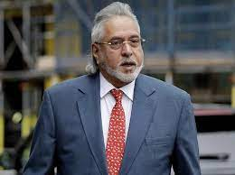 Money Laundering in India: Kingfisher Airlines By Vijay Mallya