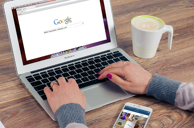  Increase your Roofing Business's Website Traffic with Local Search Engine Optimization