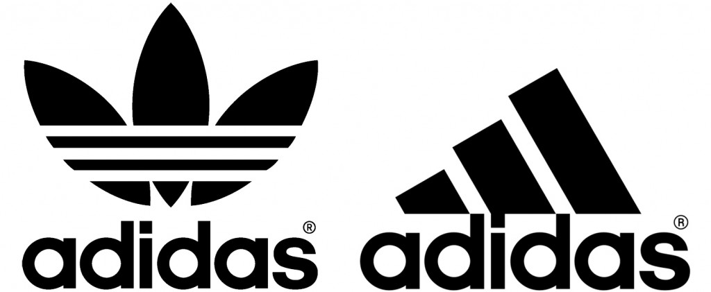 adidas-logo-1024x421.jpg