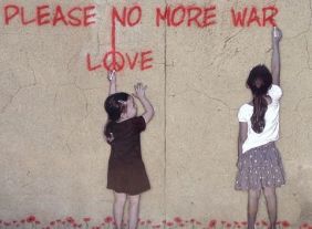 arte urbano2