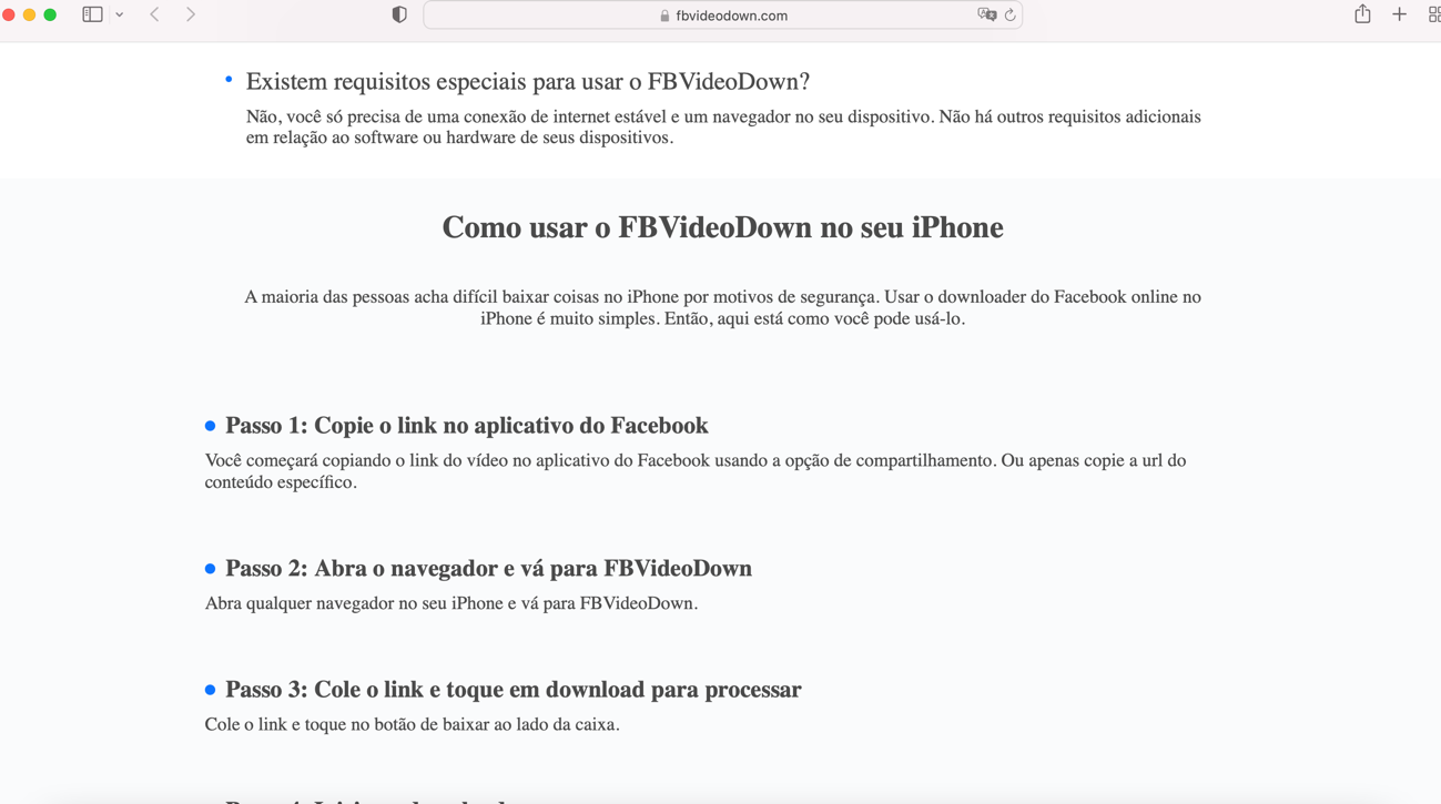 Interface gráfica do usuário, Texto, Aplicativo, Email

Descrição gerada automaticamente