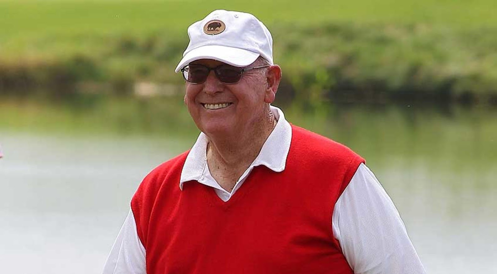 Billy Casper passes away at age 83, Knowing the 20 Greatest Golfers in World Golf  History