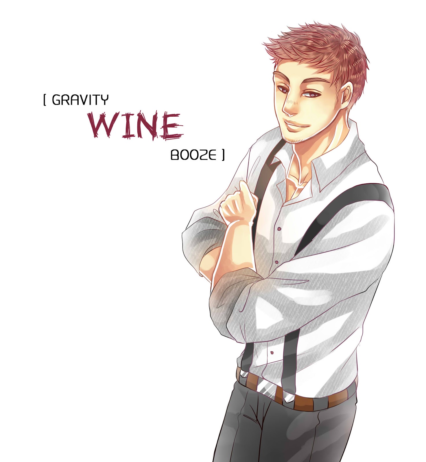 wine13.jpg