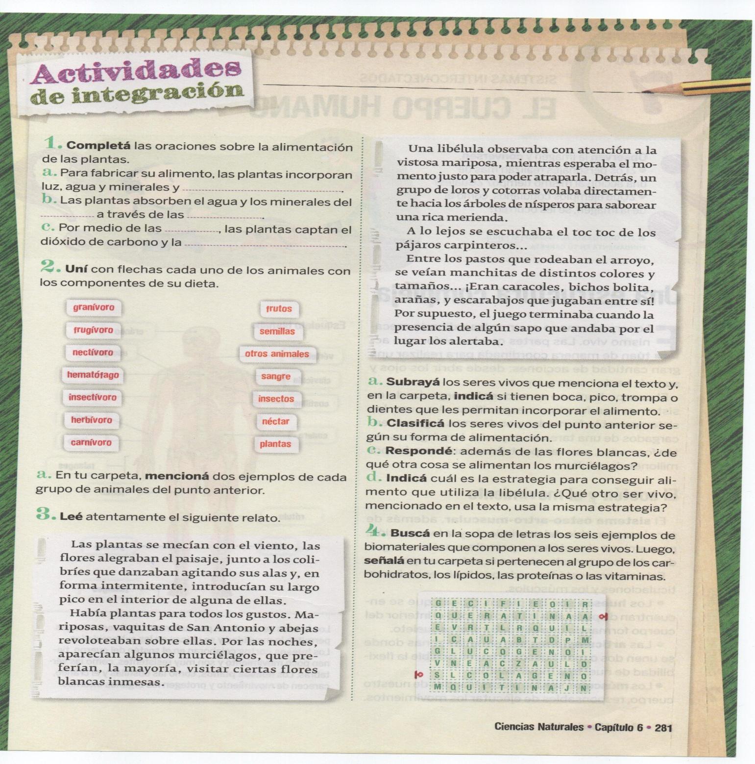 C:\Users\Usuario\Desktop\5º B-2021- GRETA\2021-07-06 KL\KL 001.jpg