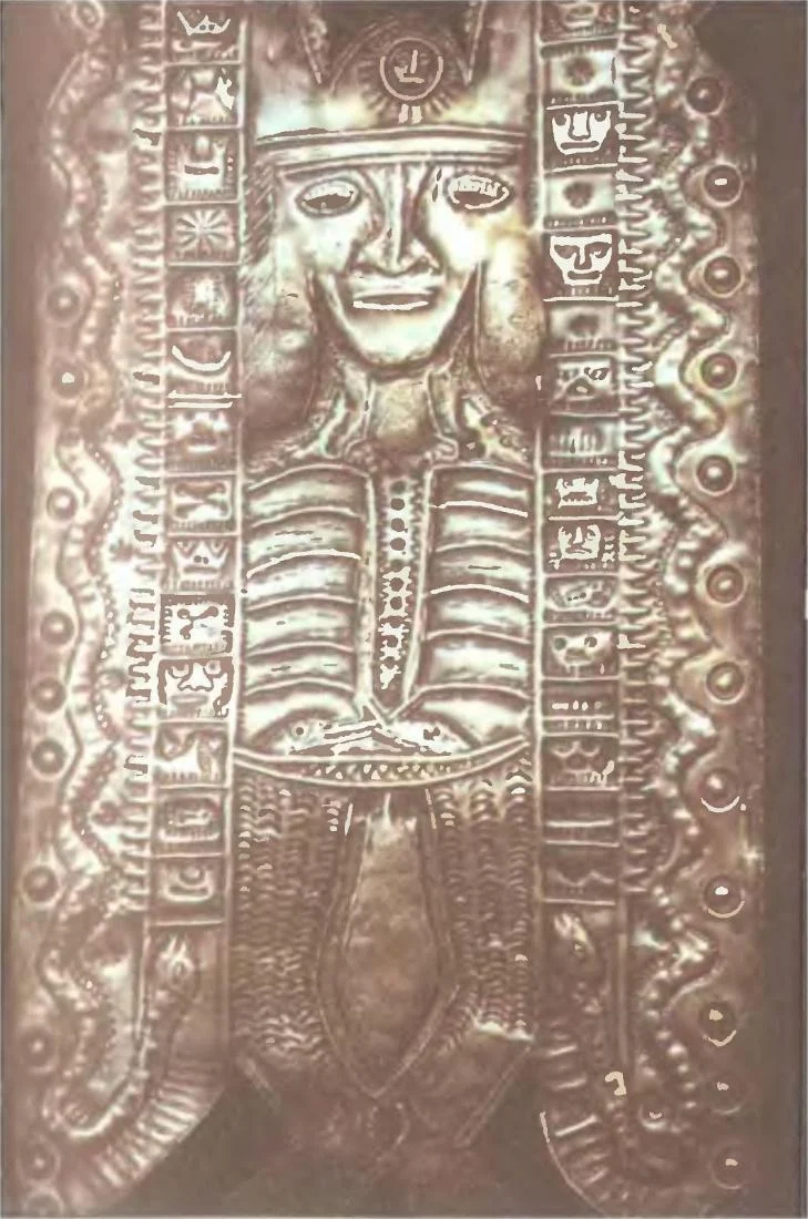 https://lh4.googleusercontent.com/_q4Re4nEK4Mv-mO01tkwBaFpjxgb_Nd51OH7zpNh5XOQwdhW8jMOgy6p8S-RkbaYTDR4zOfWWky2qMVHdvZdGELHS_rZt9CE55oOT04kDYvxUQpnqhyuGannsVo9YN-DD_TQE-fZR84HbwjH_EIuzrGk9XqXciDFecMns8p3sfFYRQLTK_I39YqCxXJoZoLV-GXRUhSpMQ