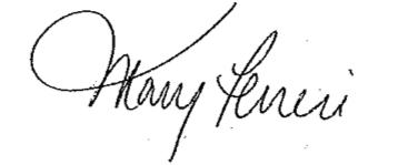 MarySignature.jpg