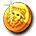 2611.png