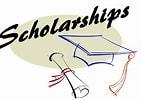 Image result for Clip Art of Scholarship. Size: 142 x 100. Source: www.clipartpanda.com