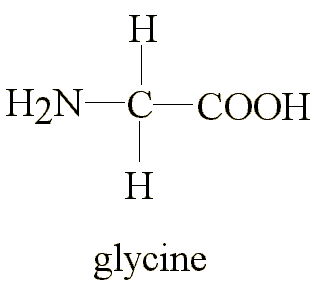 http://biochem.pepperdine.edu/dokuwiki/lib/exe/fetch.php?media=chem330:glycine.gif
