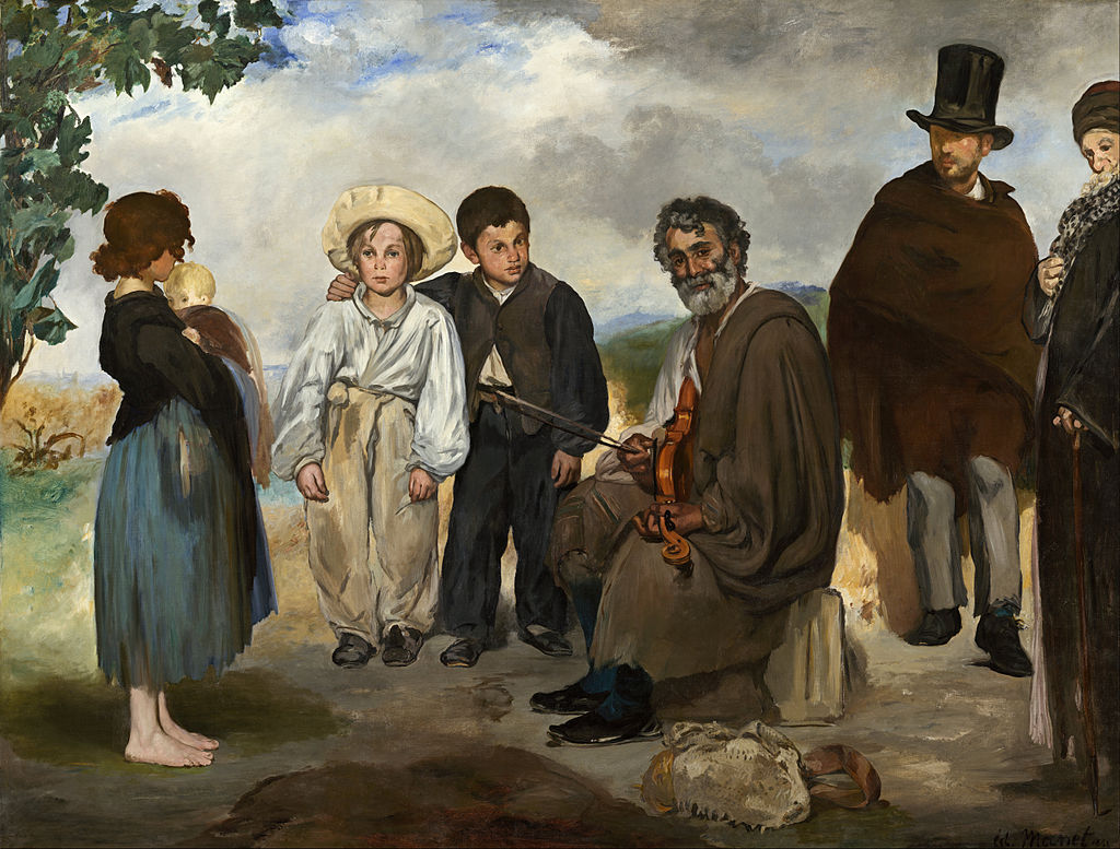 1024px-Edouard_Manet_-_The_Old_Musician_-_Google_Art_Project.jpg