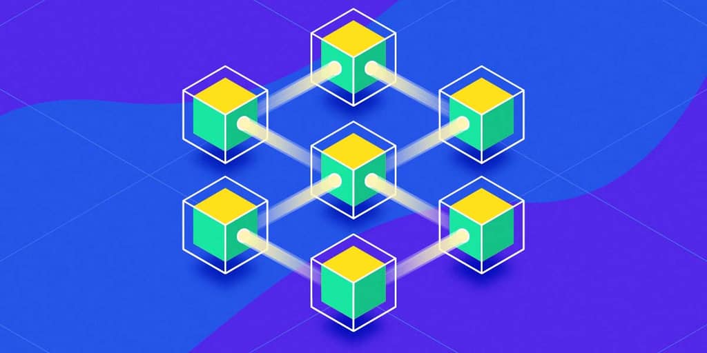ブロックチェーンの相互運用性について
