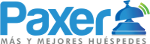 Paxer Paxer - Partner TripAdvisor