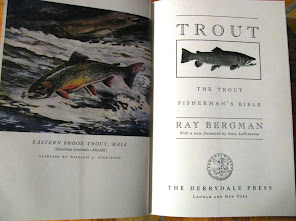 Trout