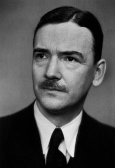 Ulf_von_Euler.jpg