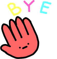 D:\Mis Cosas\Pictures\descarga.png