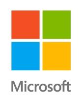 D:\WORK\Kultur\Hien_Kultur\IND_Indien\Fotos\Microsoft-Logo-HD.jpg