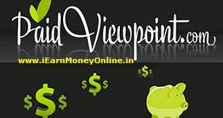 How to Make Real Money Online