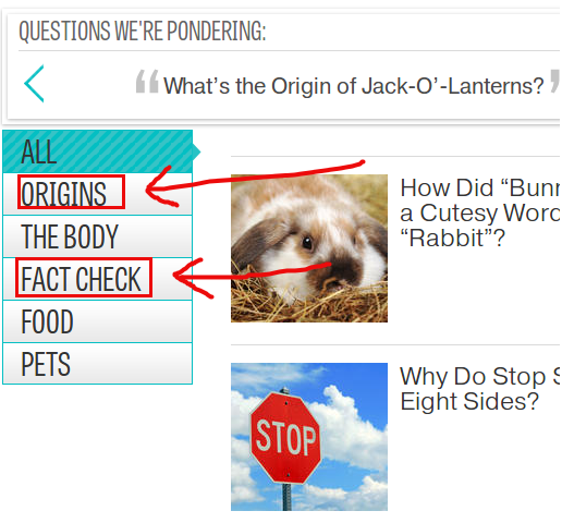 mentalfloss-big-questions.png