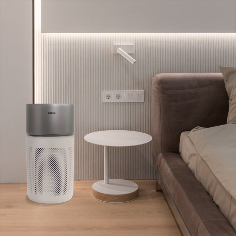 Cosmo Pro Air Purifier