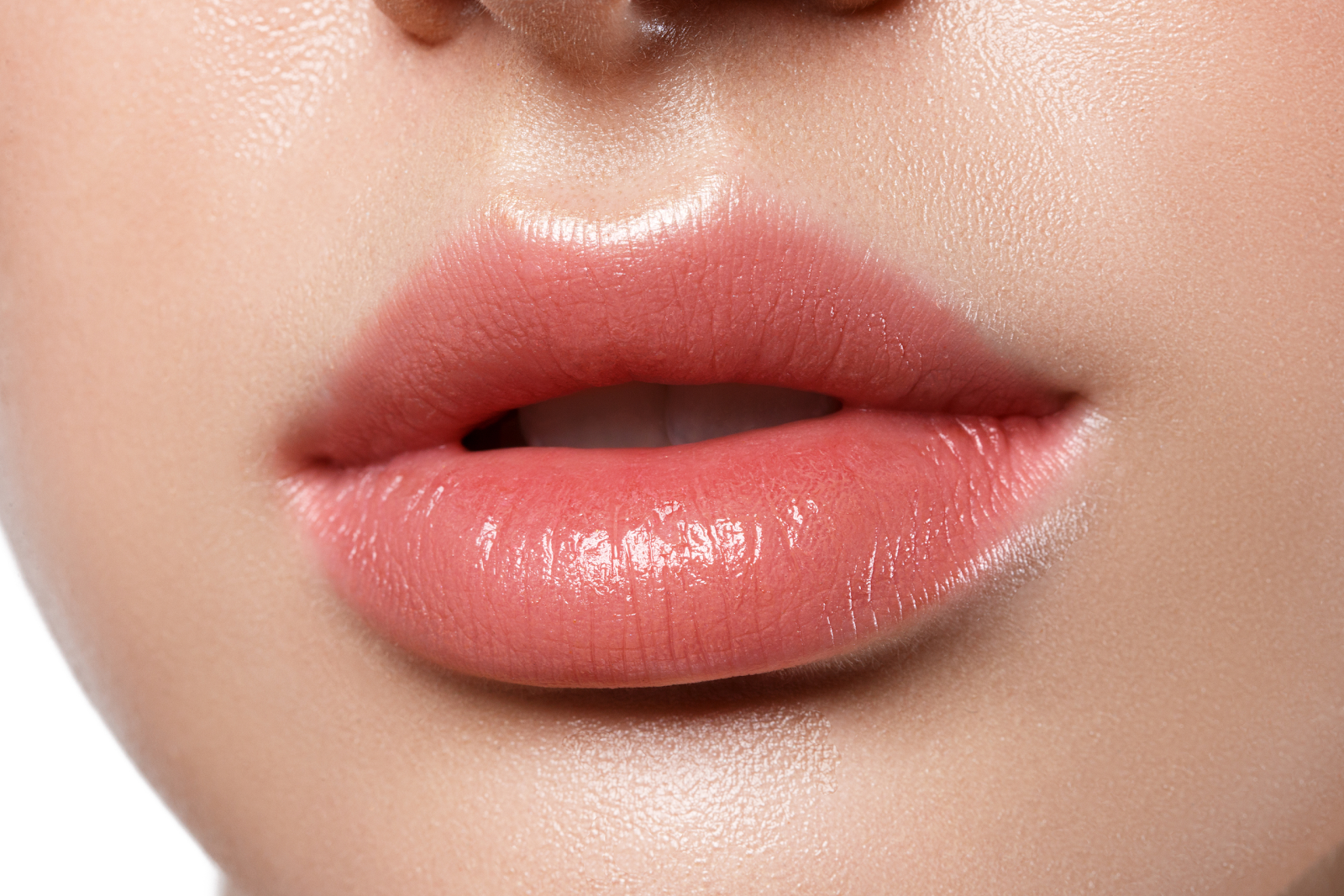 Tinted Lip Balm
