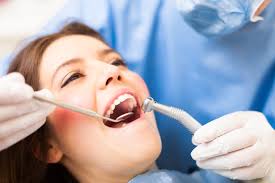 Image result for dentist