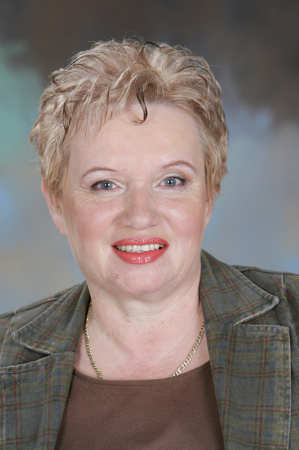 fedotova_1
