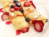 C:\Users\rwil313\Desktop\Crepes - Canada.jpg