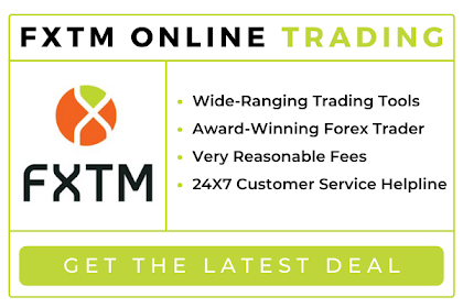 top 10 forex brokers