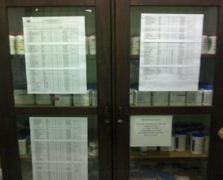 D:\My Documents\bahan kuliah\laporan mikro\foto prktikum mikro\alat\17.jpg